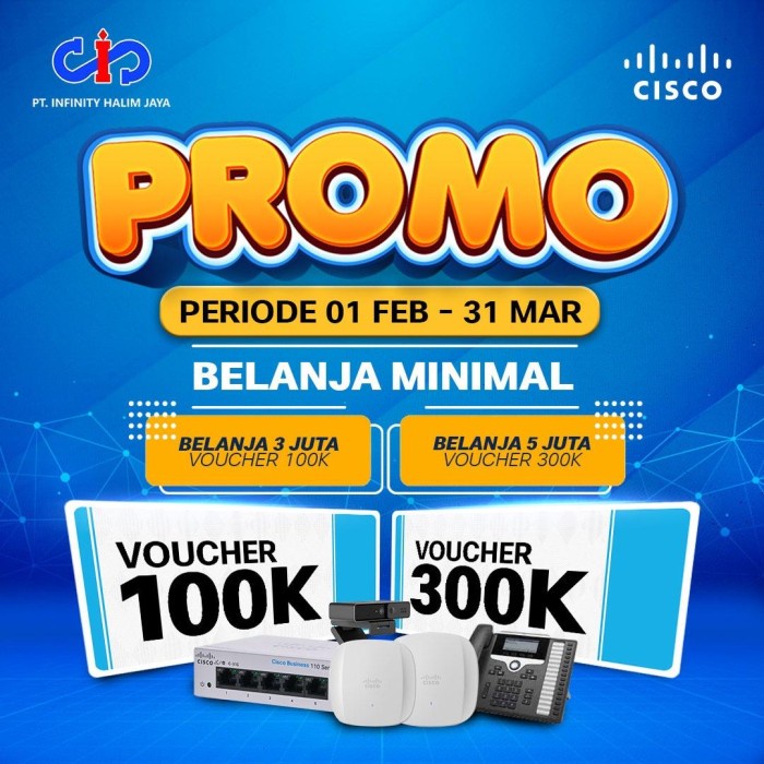 Cisco SPA 502-G IP-Phone Cisco SPA502G VoIP phone