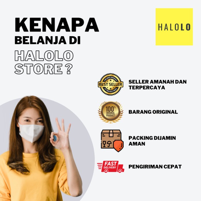 Pompa Celup Kolam Ikan Pompa AC DC SUNSUN JDP 10000 WiFi Control DC Pump