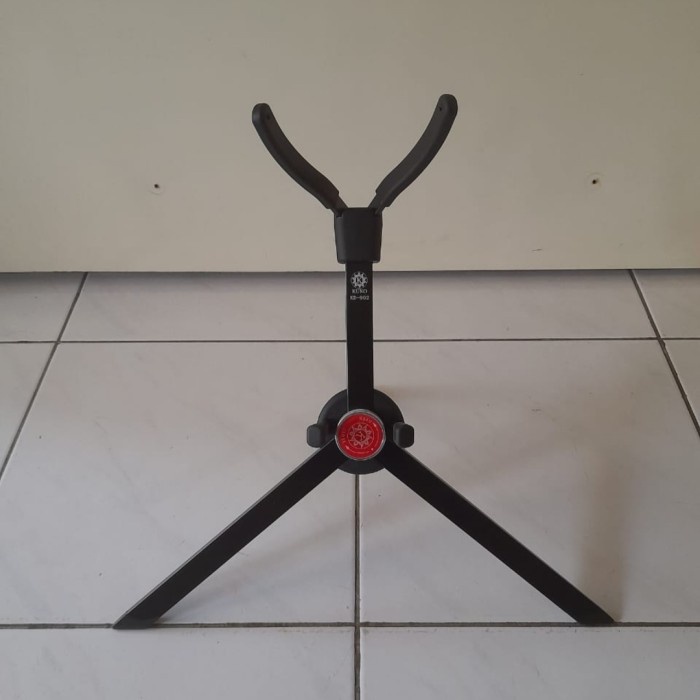 PROMO Saxophone Stand KUNO Alto Saxophone