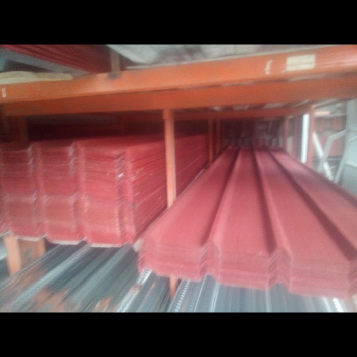 JJyoi- spandek pasir 0.35