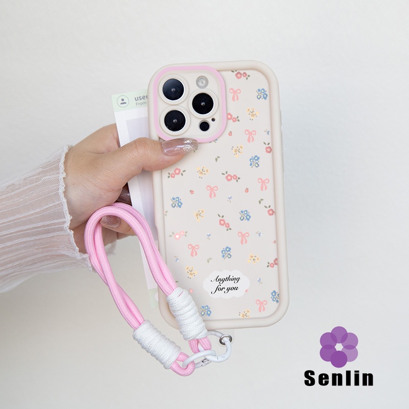 Soft Terbaru Kelas Atas Cewek Case Redmi Redmi Note 14 4G 5G Pro Plus 13 13C 14T 13T Pro M5S 10C 12 