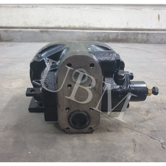 Menarik Pompa Kp-1405 / Kp1405