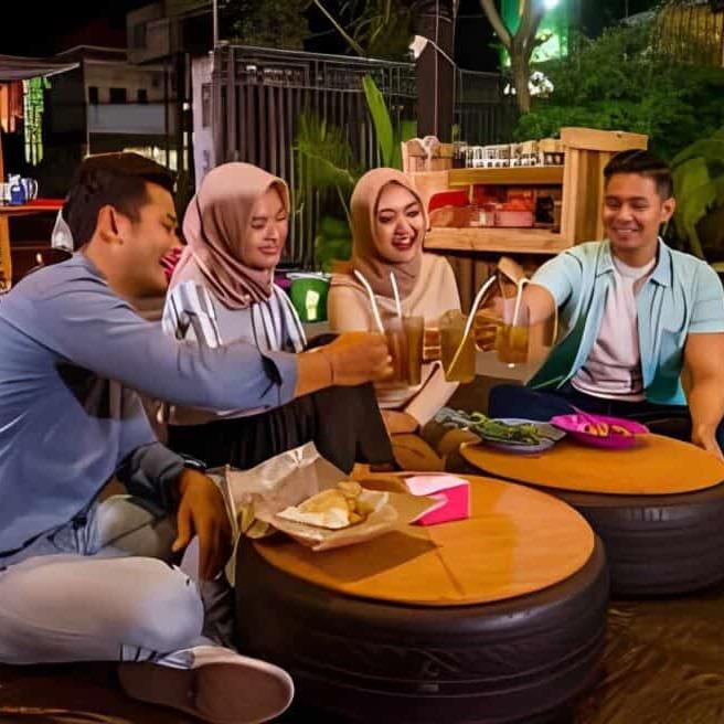 

Ecolatte Vanilla Latte 1Kg Bubuk Serbuk Minuman Powder Drink Aneka Rasa Murah Instan Untuk Usaha