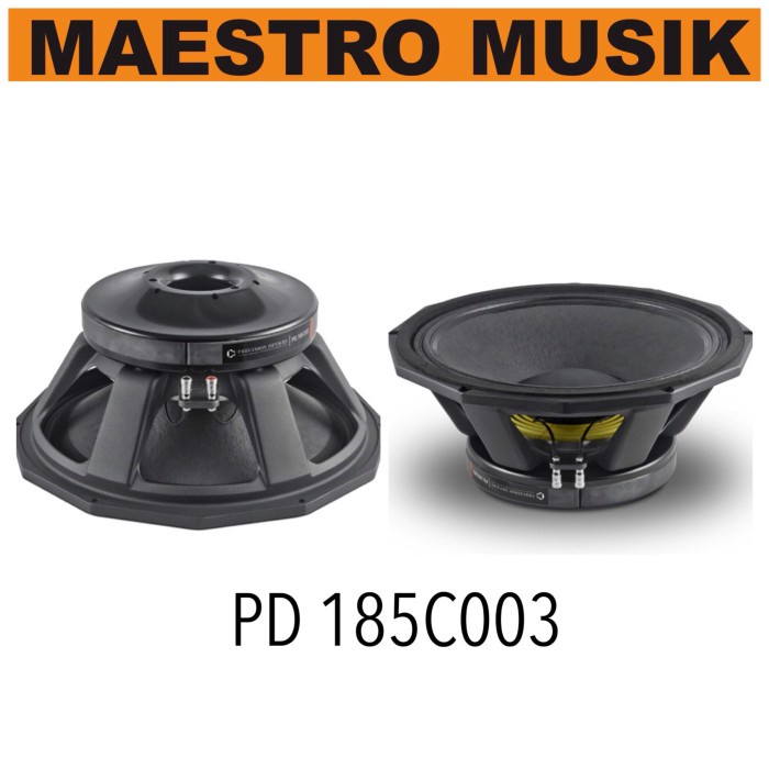 Sale Precision Devices Pd 185C003