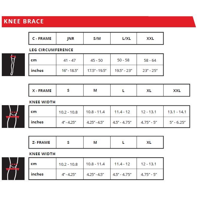 Paling Berkualitas Knee Brace Leatt X-Frame Hybrid Black / New Leatt Knee Brace Mx Mtb