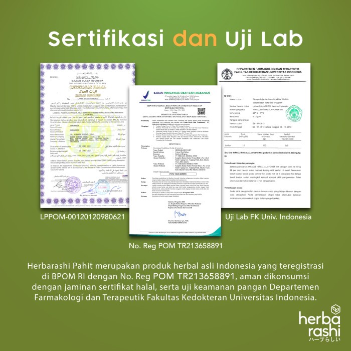 

BARANG TERLARIS HERBARASHI Herbal Madu Hitam Pahit Bawang Putih 400ml