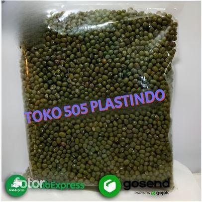 

KACANG HIJAU YULEX BIRMA SUPER 1KG