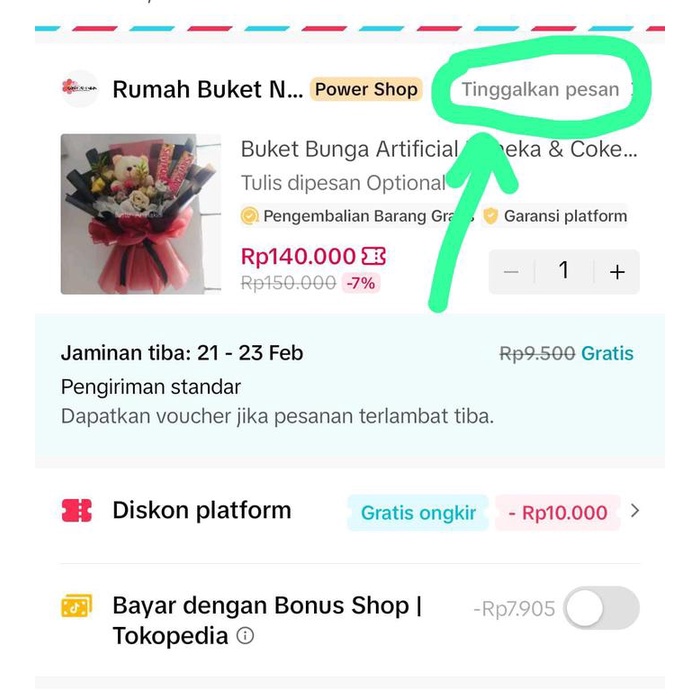 

Buket Bunga Artificial Boneka & Cokelat Isi 1 dan 2 / Buket coklat / Buket valentine / Buket