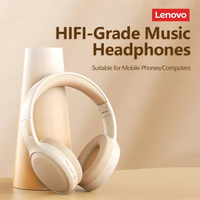 Original th30 wireless headphones Bluetooth earphone 5.0