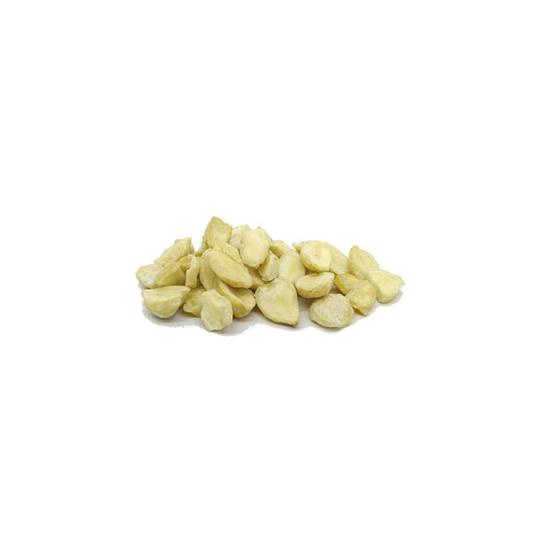 

Kemiri - 50 Gram (Bibik Sayur)
