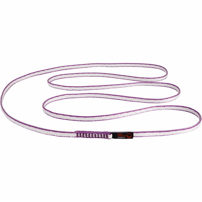 Wild Country Dyneema Sling- Runner Climbing Safety Rescue Panjat Tebing