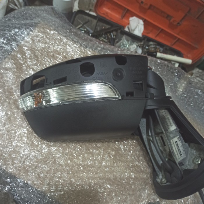 spion ford ecosport kanan ori