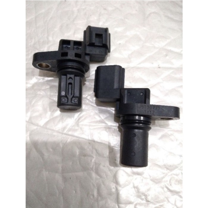 sensor cmp aerio sensor cmp baleno sensor noken as aerio ORIGINAL