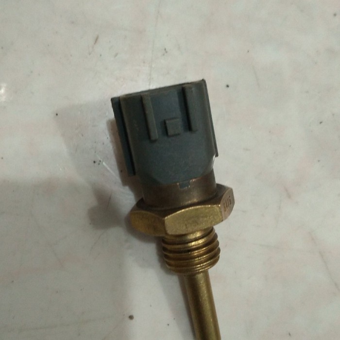 switch temperatur atau ect xtrail - livina - evalia - serena original