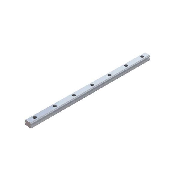TERMURAH HGR20 LINEAR GUIDE RAIL HIWIN - 600 MM