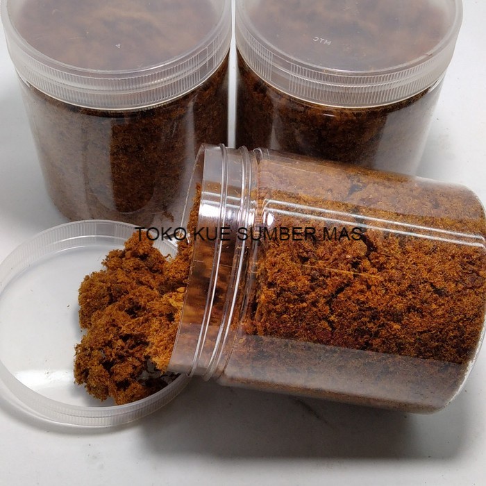 

SALE !!! ABON SAPI SUPER / ABON SAPI ASLI ORIGINAL READYY