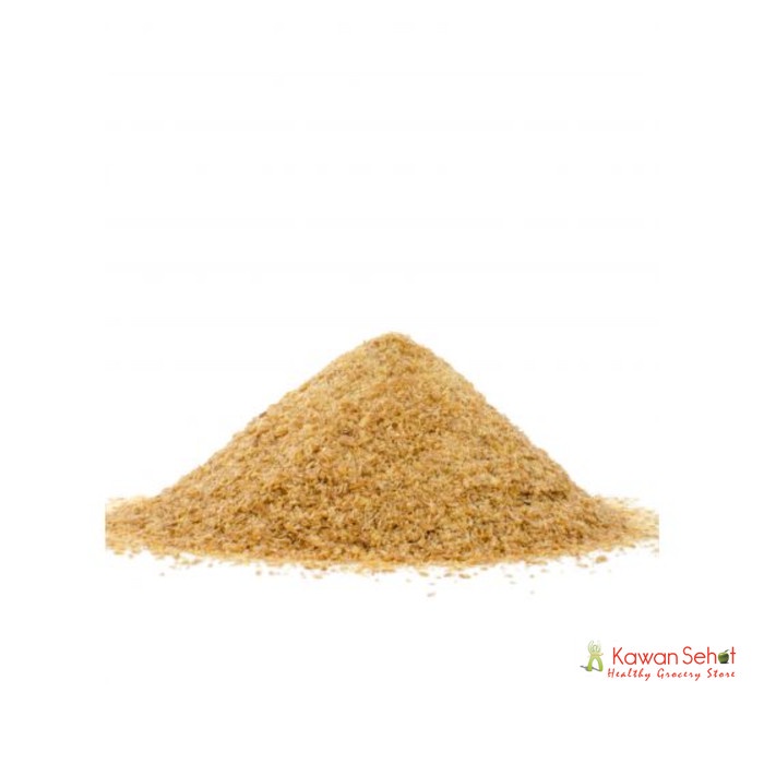 

SALE !!! BOB'S RED MILL ORGANIC GOLDEN FLAXSEED MEAL 453 GR FLAXSEED HALUS READYY