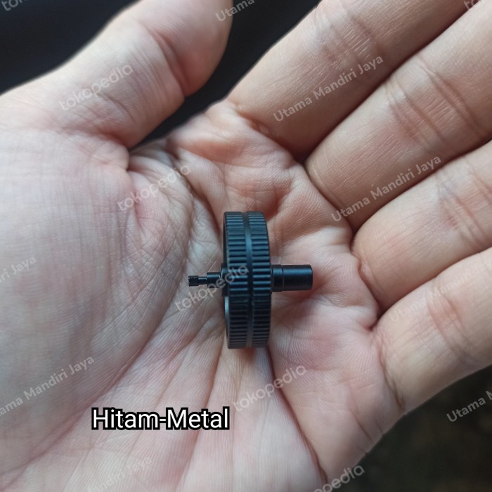 Scroll Wheel Mouse Logite G102 G304 G Mouse Roller Accessories DiskonJual MurahHarga DiskonObral]
