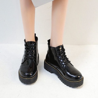 Promo Sepatu Boots Wanita, Boots Kulit, Sepatu Wanita Import,Sepatu Boots Wanita, Boots Kulit,