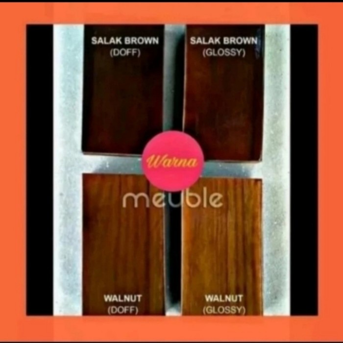 custom dipan/ tempat tidur kayu jati ukuran 200x100cm finishing