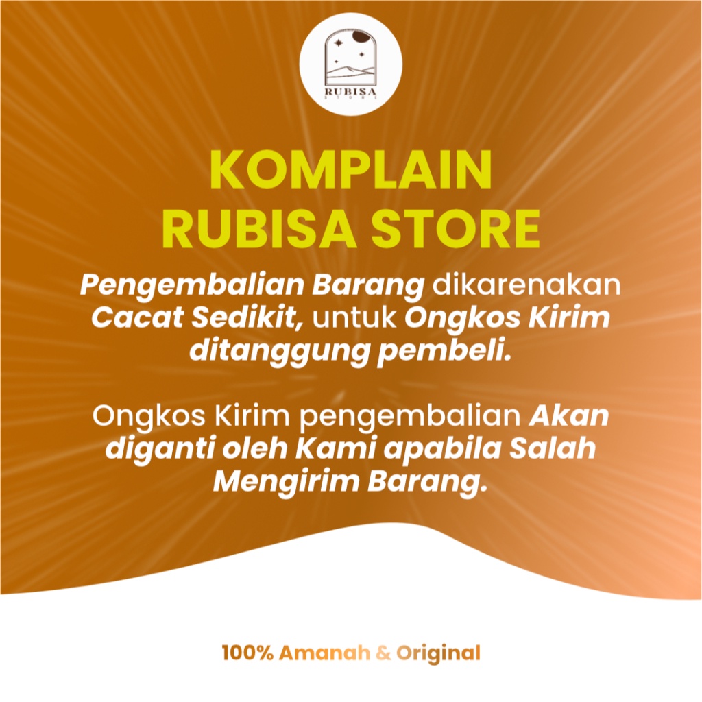 

Gratis Ongkir Kurma Sukari Sofia Premium 3Kg