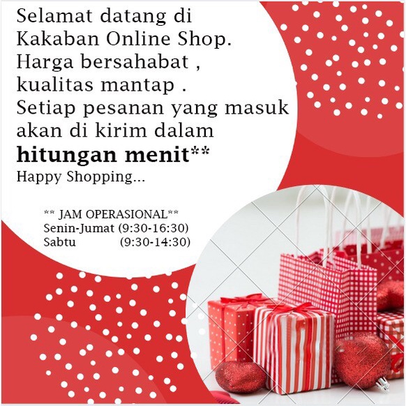 Headset adapter G/A to Airbus