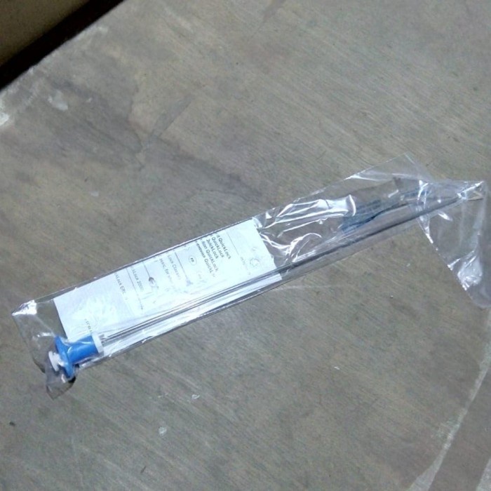 Termurah Ai Gun/Ib Gun Sapi Minitube