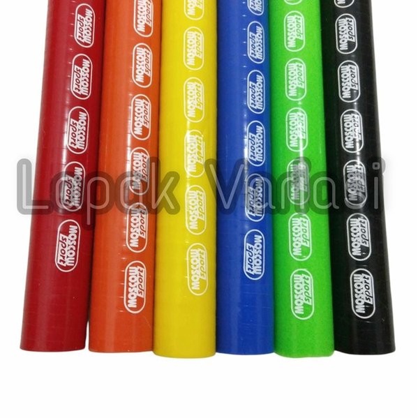 Selang Samco Selang Radiator 1meter