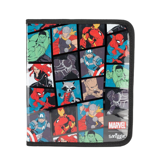 

Diskont Smiggle Stationery Set- Smiggle Set