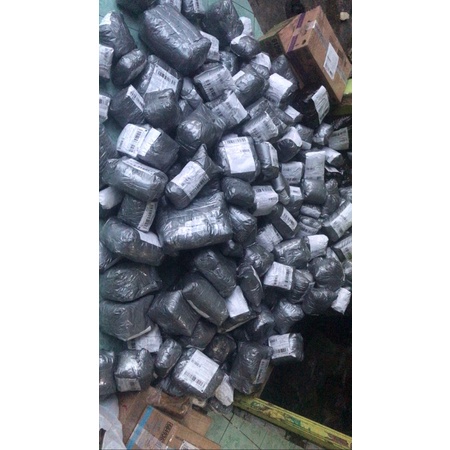 

1/4 KG MAKARONI CIKRUH DAUN JERUK 250 GRAM - DI JAMIN BIKIN NAGIH TIDAK PELIT BUMBU