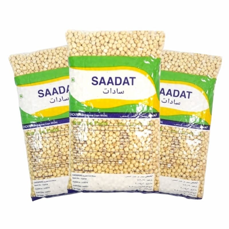 

Kacang Arab 1 Kg Original Snack Makanan Ringan Oleh Oleh Haji Umroh Gurih Renyah