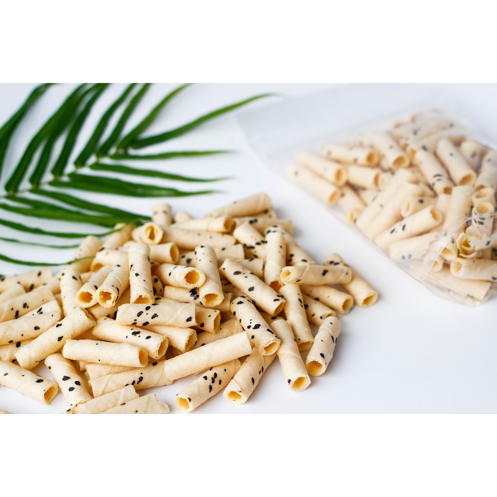

Astor mini Vanilla cemilan snack murah oleh- oleh cemilan kiloan cemilan sehat snack sehat snack