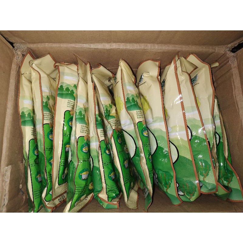 

HJE TOTOLE KALDU JAMUR 200gram (eksp.102025)
