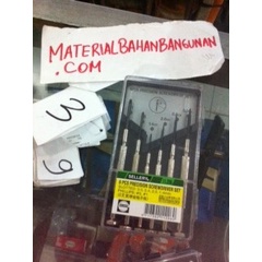 obeng set obeng jam obeng set tamiya obeng set elektronik obeng mikro