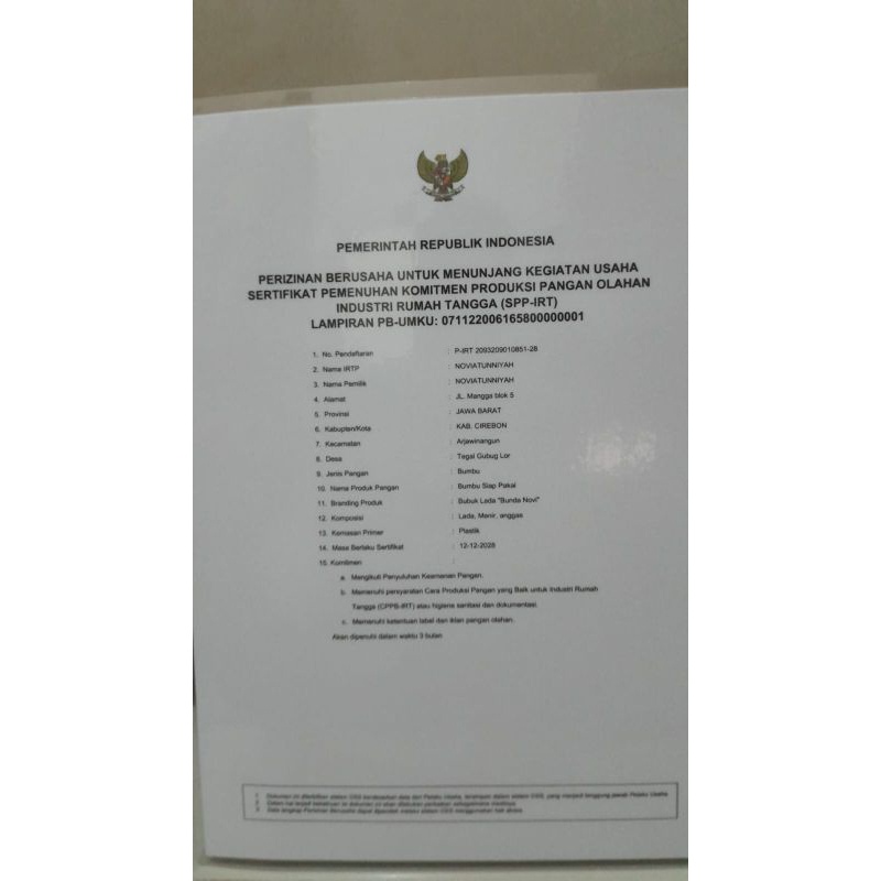 

HJE Lada Hitam 1kg/Merica Bubuk/Bubuk Lada Hitam Murni/Bubuk Rempah/Bumbu dapur