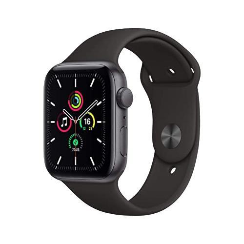 Apple Watch Se 44Mm Original Smart Smartwatch Terbaru