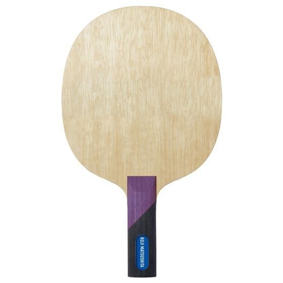 Victas KOJI MATSUSHITA Limited edition "90th anniversary"