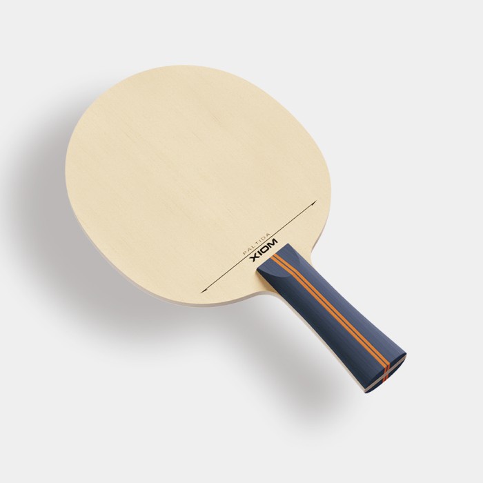XIOM PALTIDA - BET PINGPONG PUREWOOD