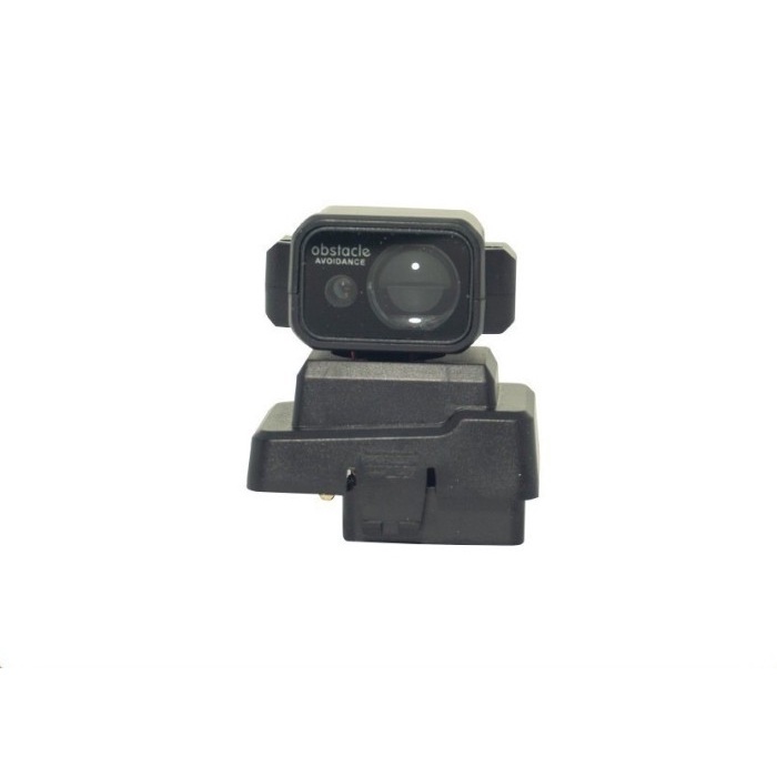 Drone Rox X9 Obstacle Avoidance Sensor Anti Tabrak