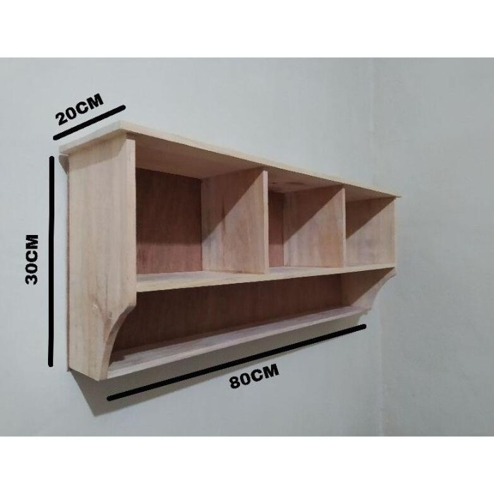 HEMAT RF.RAK DAPUR KITCHENSET RAK DINDING RAK GANTUNG DAPUR RAK BUMBU DAPUR RAK GANTUNG BUMBU RAK