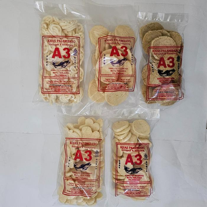 

PAKET KOMPLIT C SANGGUL PESER KANCING BINTANG KULIT