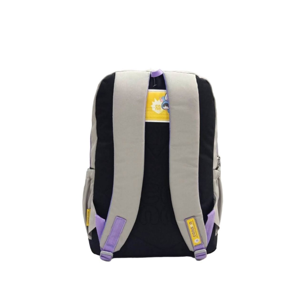 DISKON TAS CANNON 71791 RANSEL ANAK SEKOLAH BACKPACK TERBARU