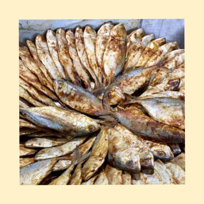 

SALE !!! IKAN PEDA MERAH / IKAN ASIN PEDA MERAH FRESH READYY