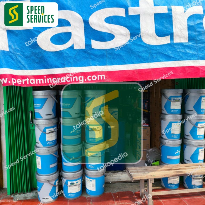 HJK MSX Ultra GLE/ Meditran SX Ultra GLE API CJ-4/SN - Repack