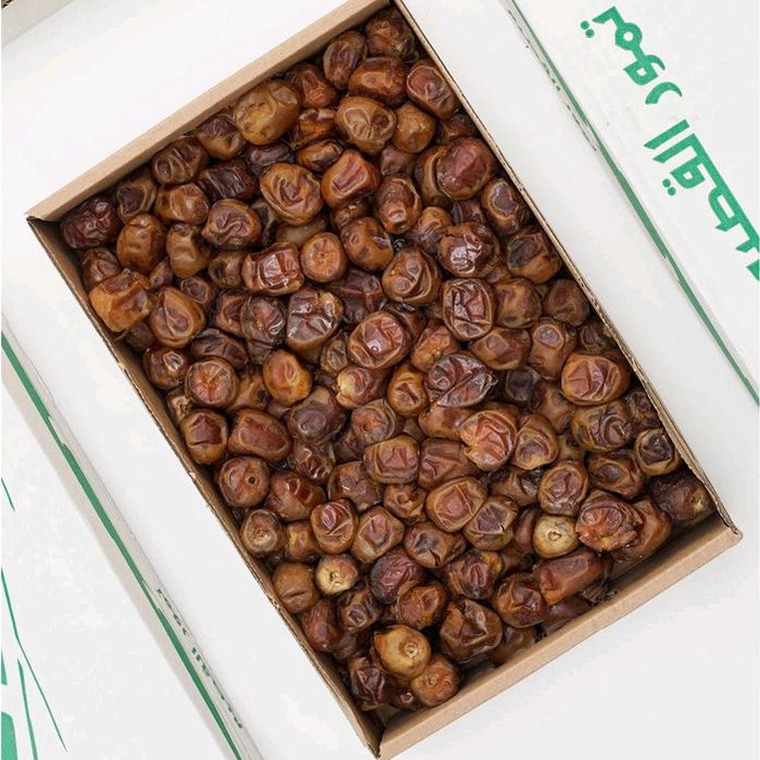 

COD 3 KG KURMA SUKARI 1 DUS ISI 3 KG SUKARI LEMBUT KURMA SUKKARI RAJA