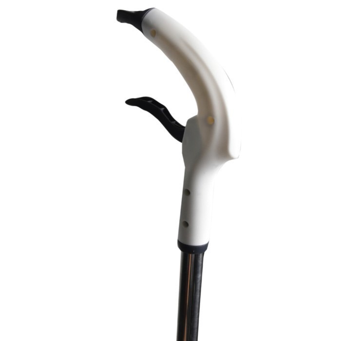 TERBATAS Mop alat pel sprayer alat pel instan bersih/Krisbow/Proclean