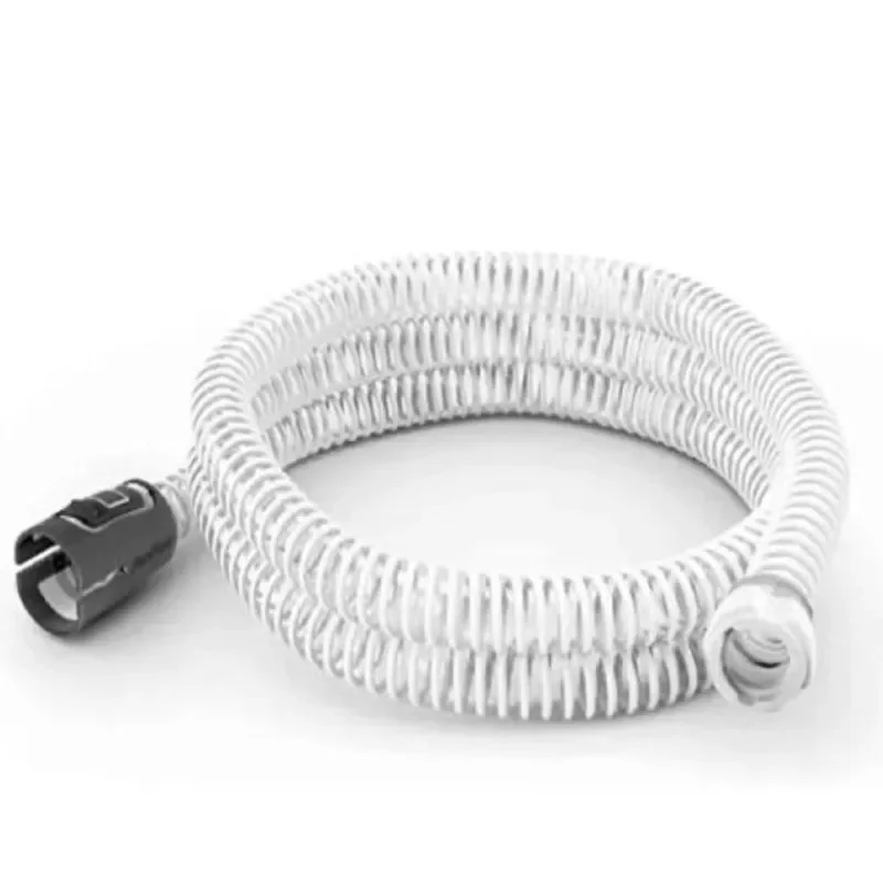 CPS ResMed AirMini Ventilator Hose Pipeline Special Tubing for AirMini CPAP Machine