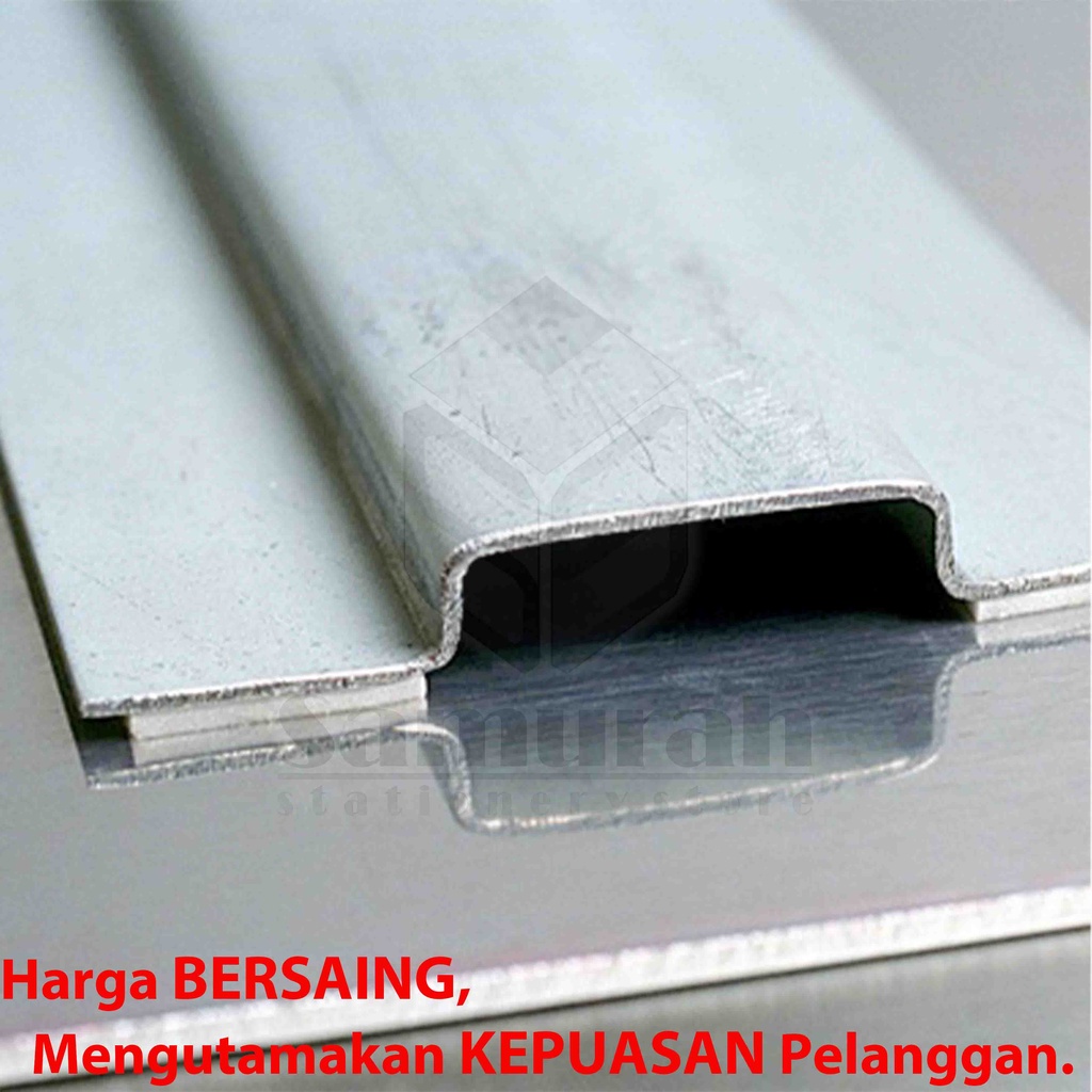 

iK! Double Tape 3M VHB Lebar 24 mm / Foam VHB Tape 3 M - 1 Inch Panjang 4,5 Meter Automotive &