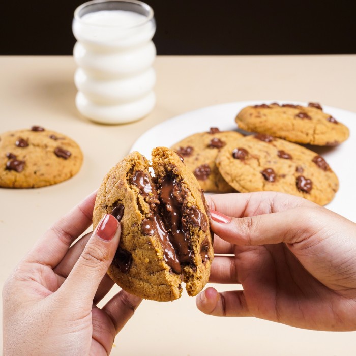 

Terlaris Pipiltin Cocoa Bundling Package - Paket A Ready