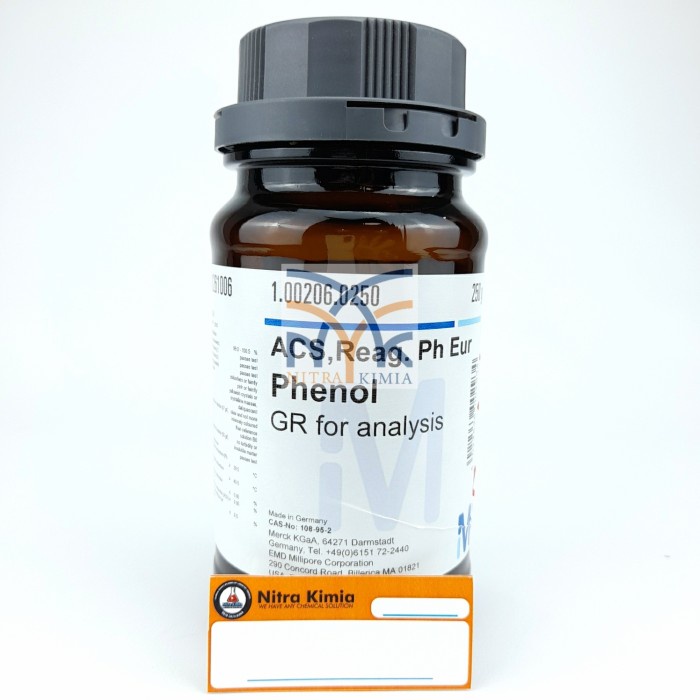 

READY STOK PHENOL 5 GRAM/PHENOL/PENOL/FENOL READYY